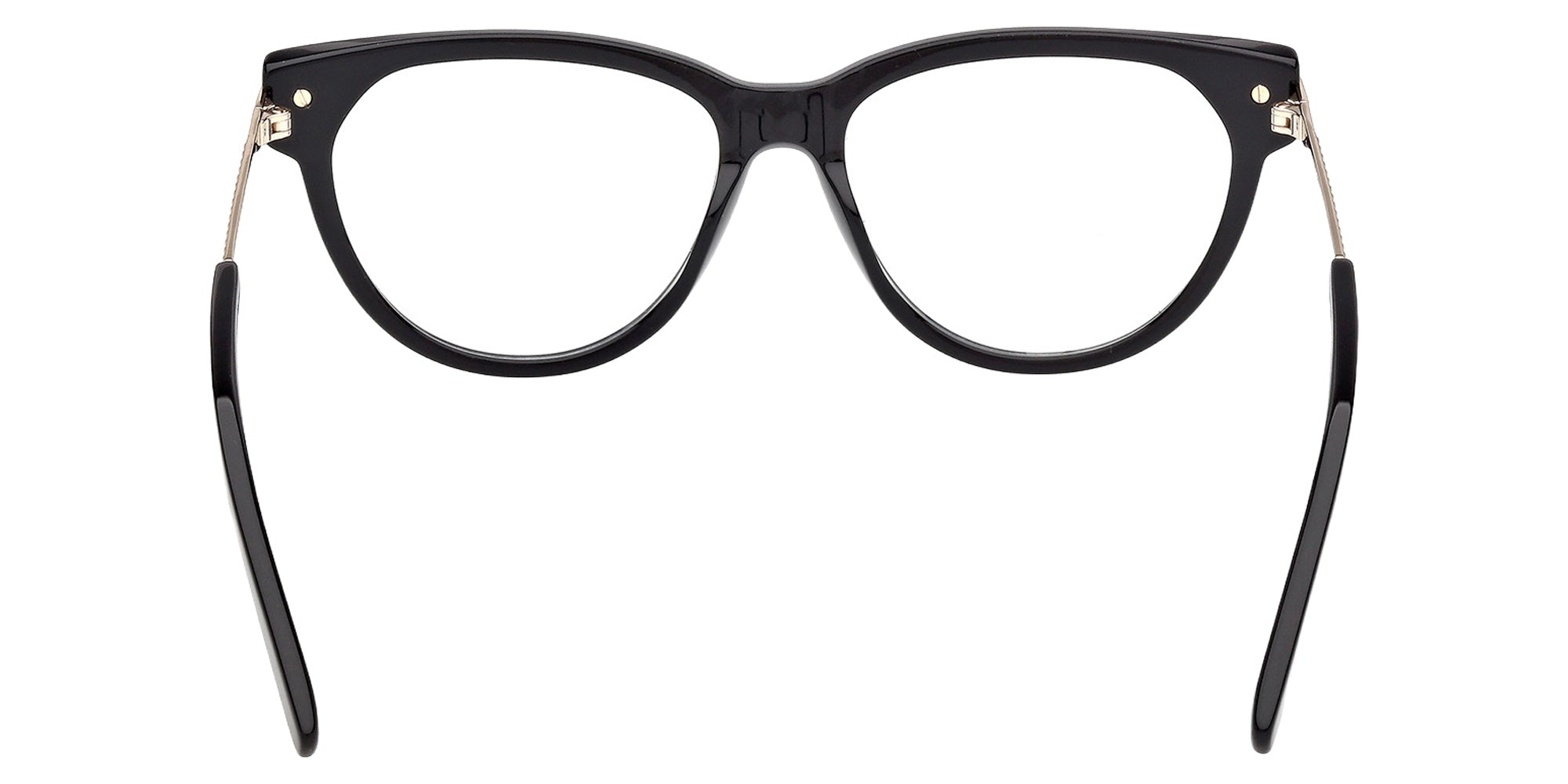 MCM MW5030 001 53 - Shiny Black 001 #id:mw5030001_s:100120