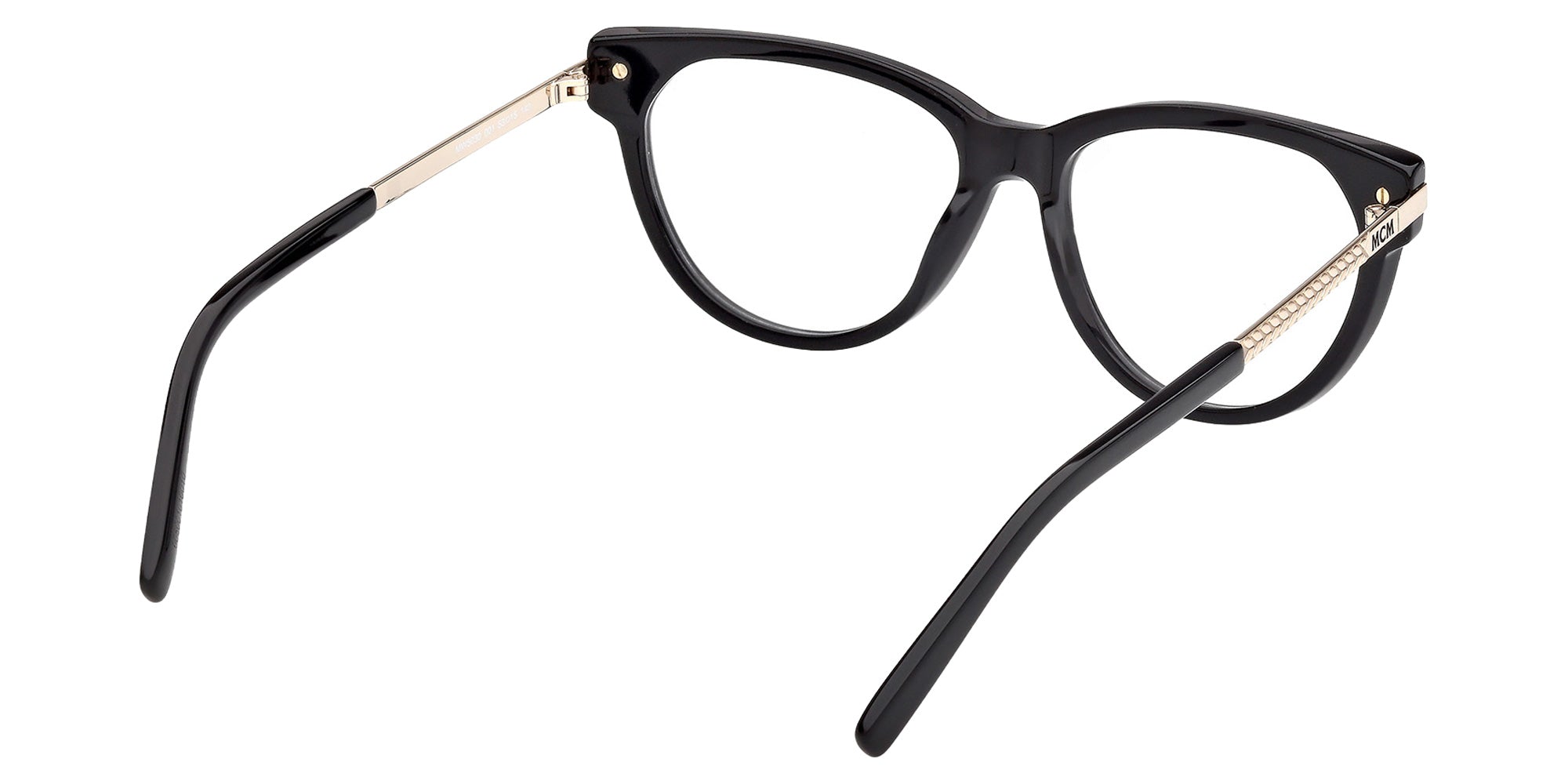 MCM MW5030 001 53 - Shiny Black 001 #id:mw5030001_s:100125