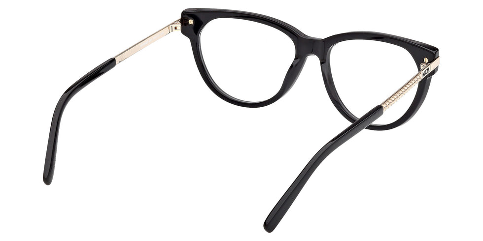 MCM MW5030 001 53 - Shiny Black 001 #id:mw5030001_s:100125