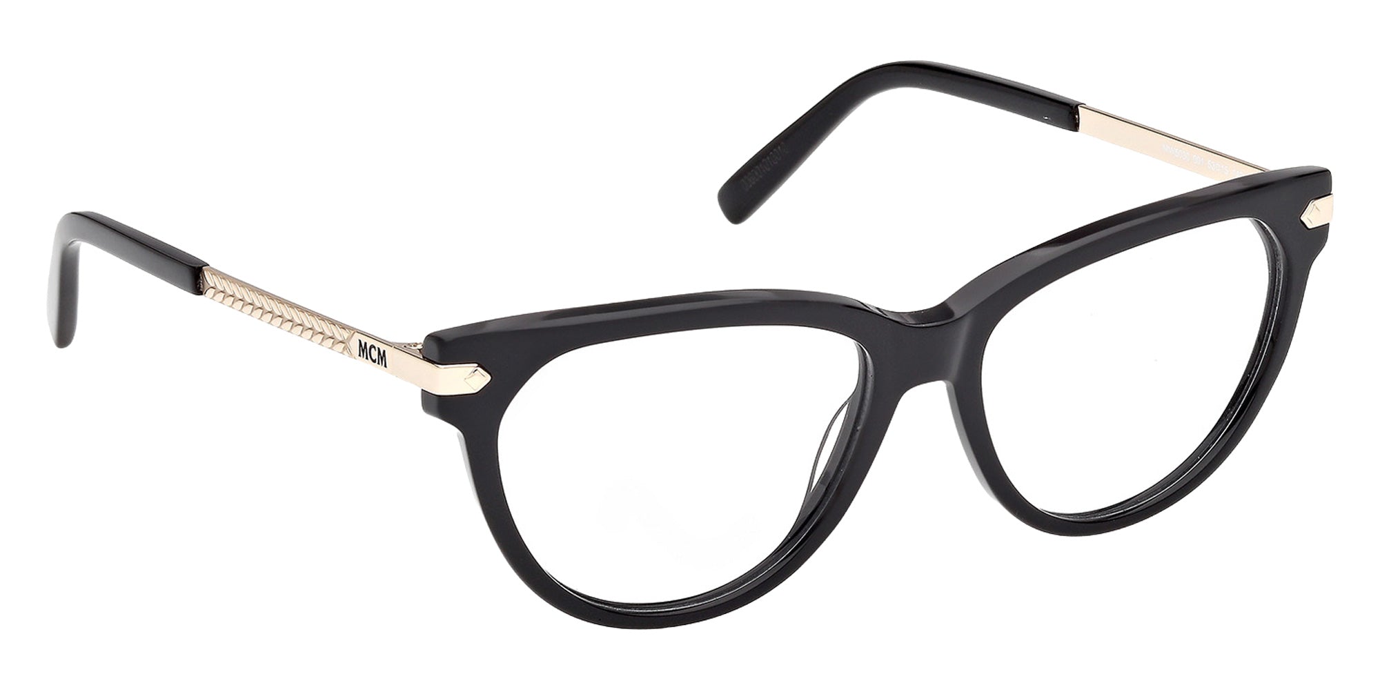 MCM MW5030 001 53 - Shiny Black 001 #id:mw5030001_s:100135