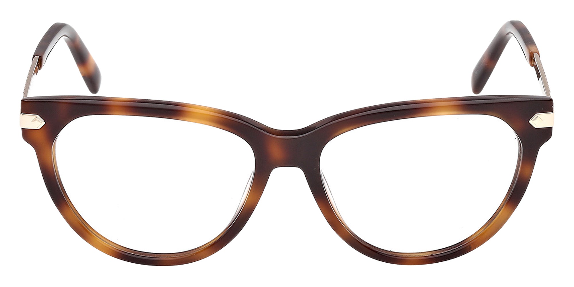 MCM MW5030 052 53 - Dark Havana 052 #id:mw5030052_s:102100