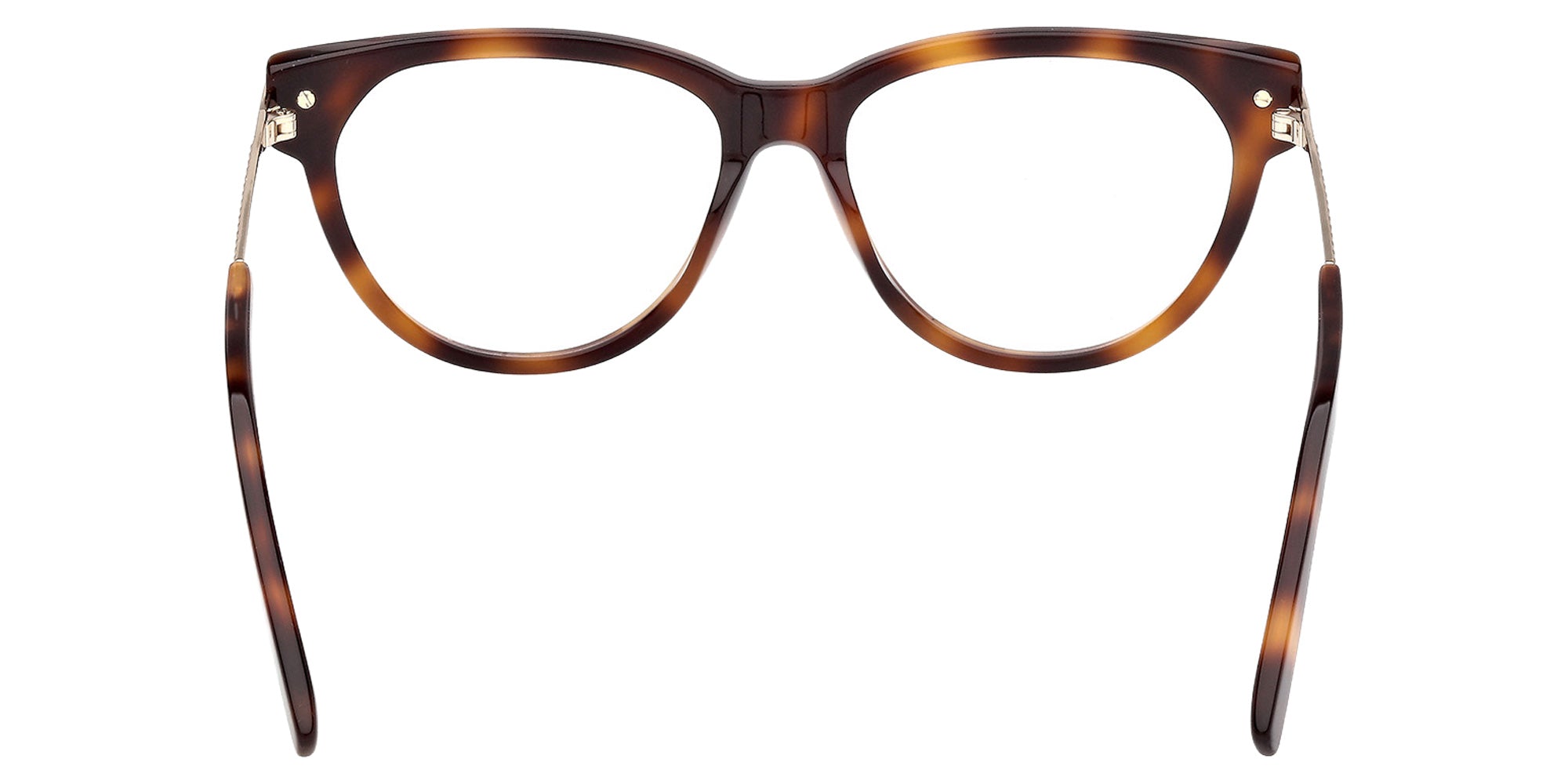 MCM MW5030 052 53 - Dark Havana 052 #id:mw5030052_s:102120