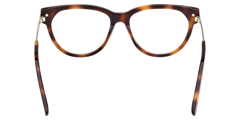 MCM MW5030 052 53 - Dark Havana 052 #id:mw5030052_s:102120