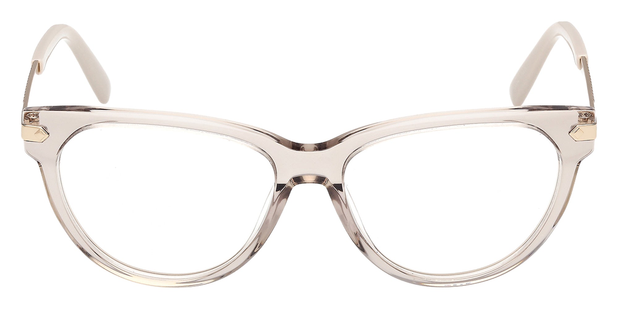 MCM MW5030 057 53 - Shiny Pale Gold 057 #id:mw5030057_s:104100