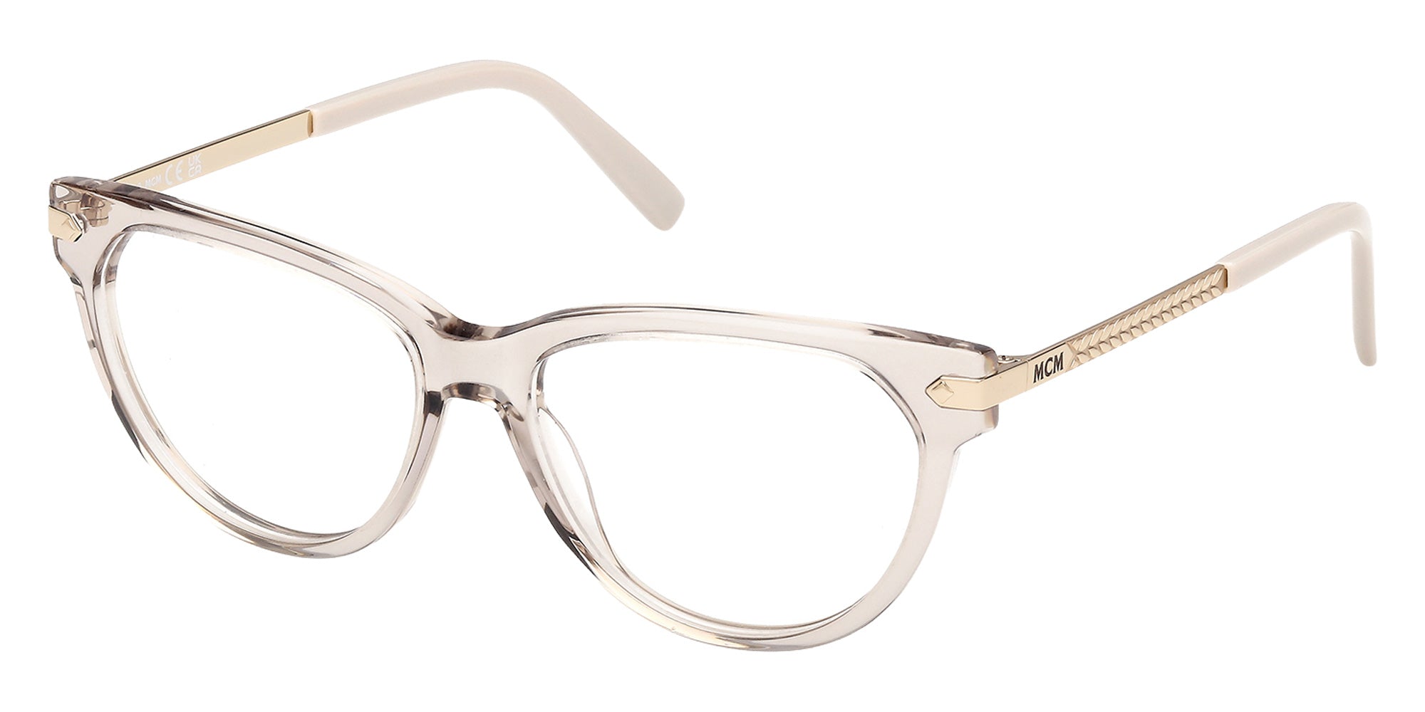 MCM MW5030 057 53 - Shiny Pale Gold 057 #id:mw5030057_s:104105