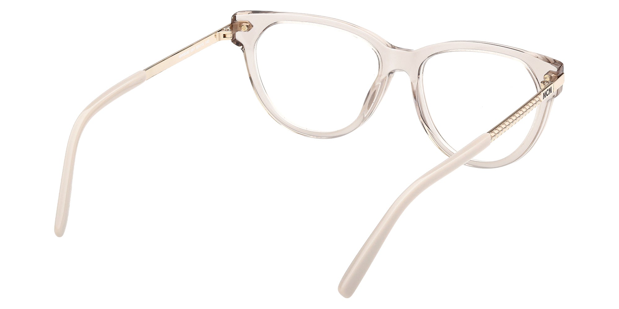 MCM MW5030 057 53 - Shiny Pale Gold 057 #id:mw5030057_s:104125