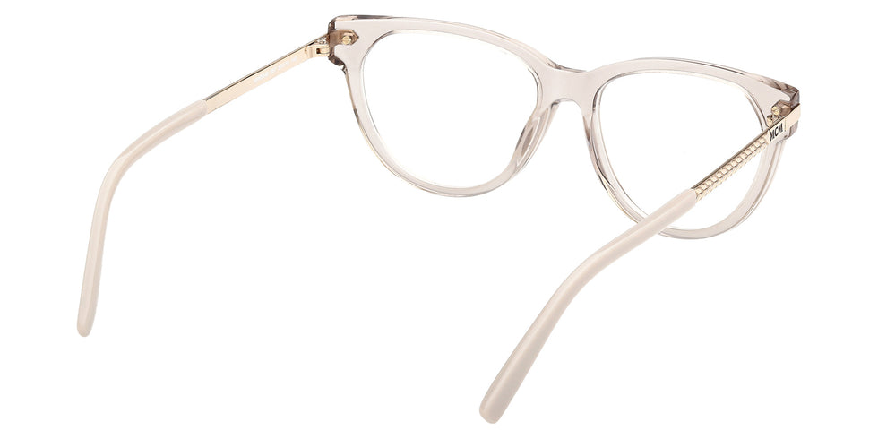 MCM MW5030 057 53 - Shiny Pale Gold 057 #id:mw5030057_s:104125