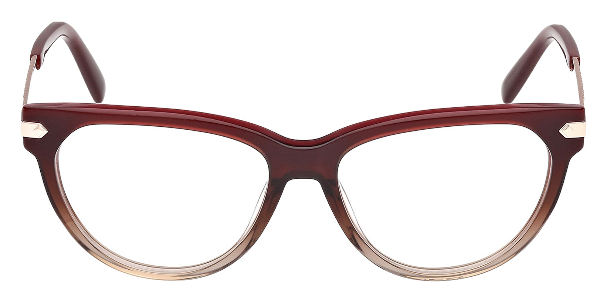 MCM MW5030 071 53 - Bordeaux/Gradient 071 #id:mw5030071_s:106100