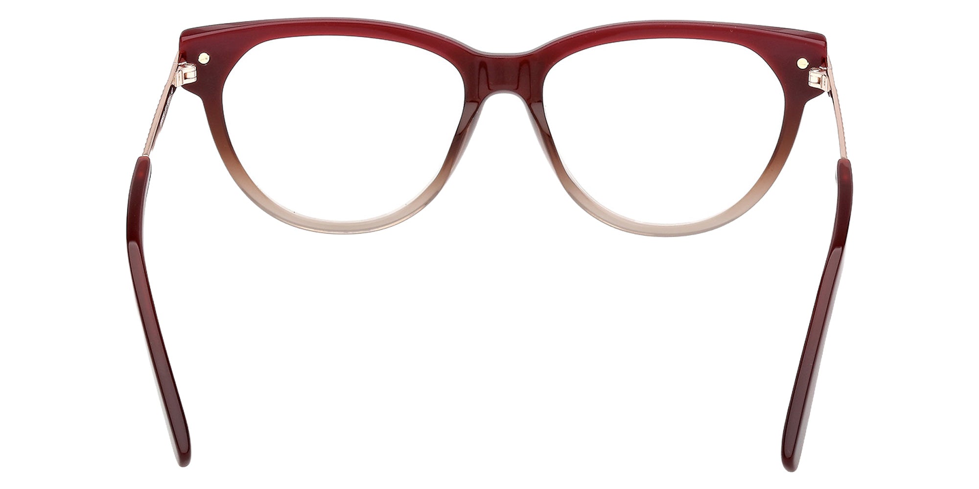 MCM MW5030 071 53 - Bordeaux/Gradient 071 #id:mw5030071_s:106120