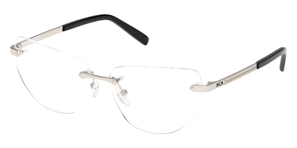 MCM MW5031-H 016 58 - Shiny Palladium 016 #id:mw5031h016_s:100105