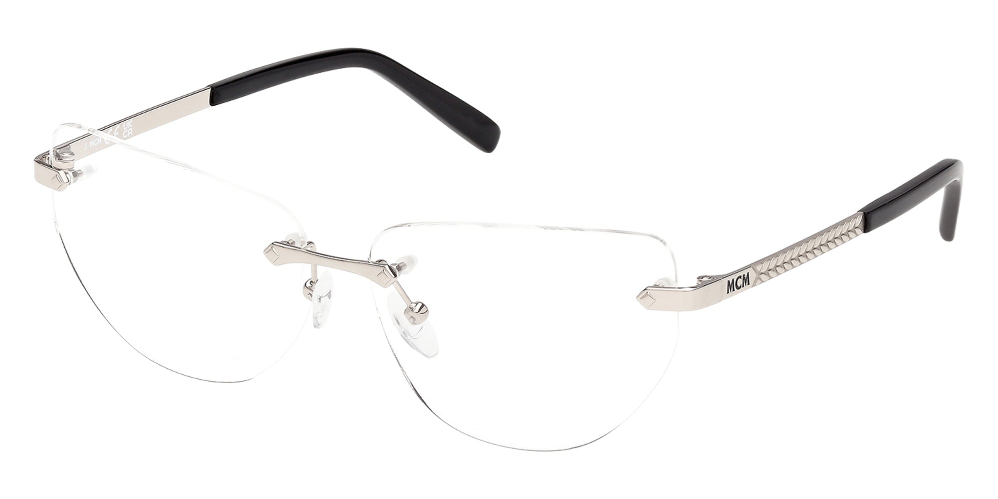 MCM MW5031-H 016 58 - Shiny Palladium 016 #id:mw5031h016_s:100105