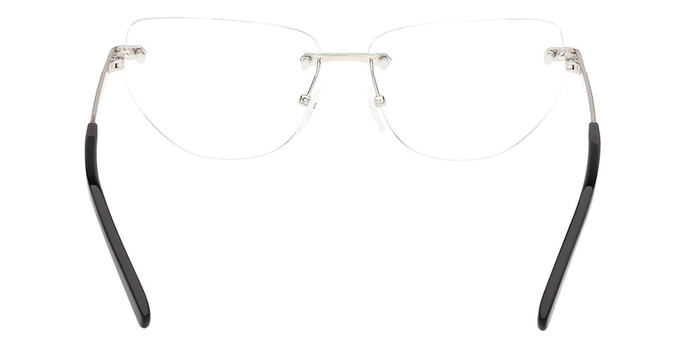 MCM MW5031-H 016 58 - Shiny Palladium 016 #id:mw5031h016_s:100120