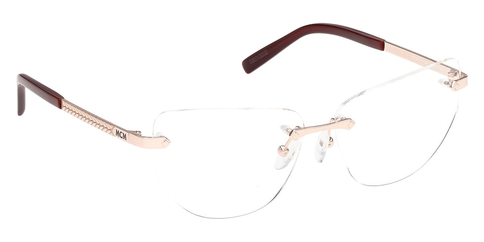 MCM MW5031-H 028 58 - Shiny Rose Gold 028 #id:mw5031h028_s:102135