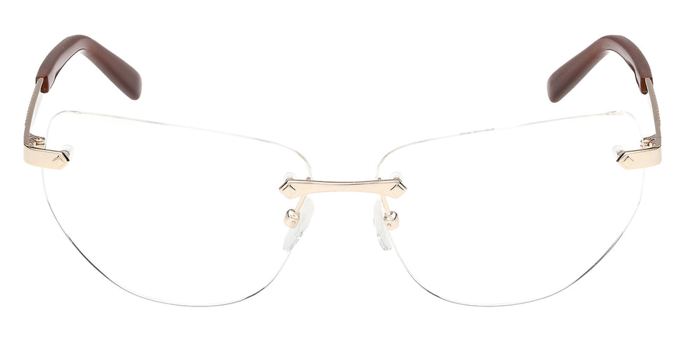 MCM MW5031-H 032 58 - Shiny Pale Gold 032 #id:mw5031h032_s:104100