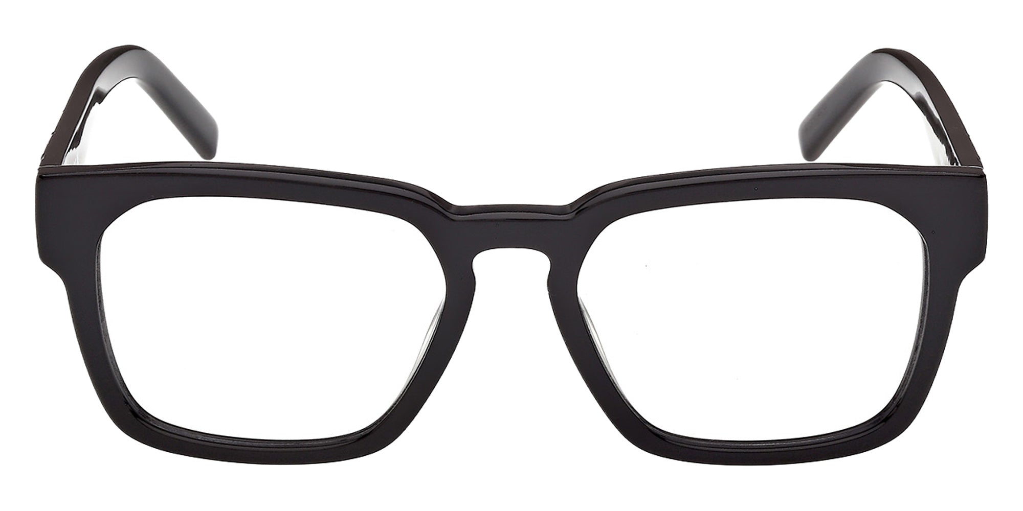 MCM MW5032 001 54 - Shiny Black 001 #id:mw5032001_s:100100