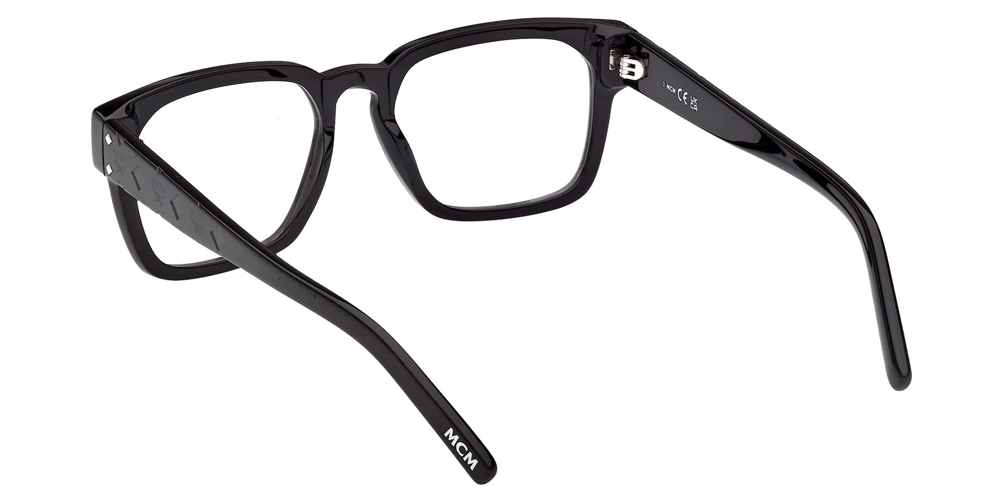 MCM MW5032 001 54 - Shiny Black 001 #id:mw5032001_s:100115