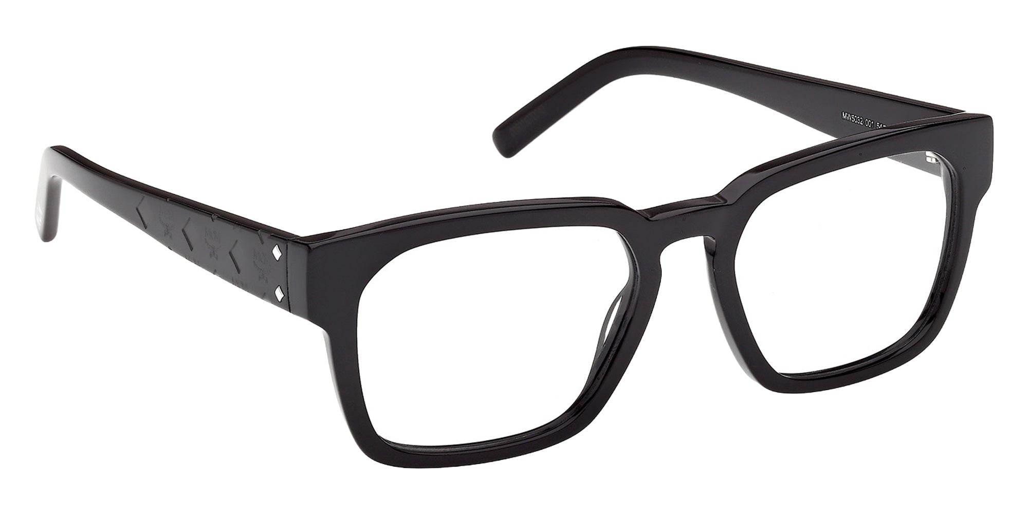 MCM MW5032 001 54 - Shiny Black 001 #id:mw5032001_s:100135