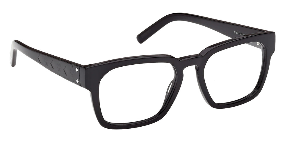 MCM MW5032 001 54 - Shiny Black 001 #id:mw5032001_s:100135