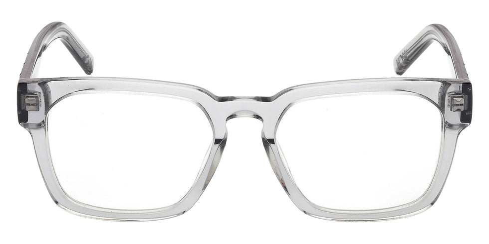 MCM MW5032 020 54 - Shiny Gray 020 #id:mw5032020_s:102100