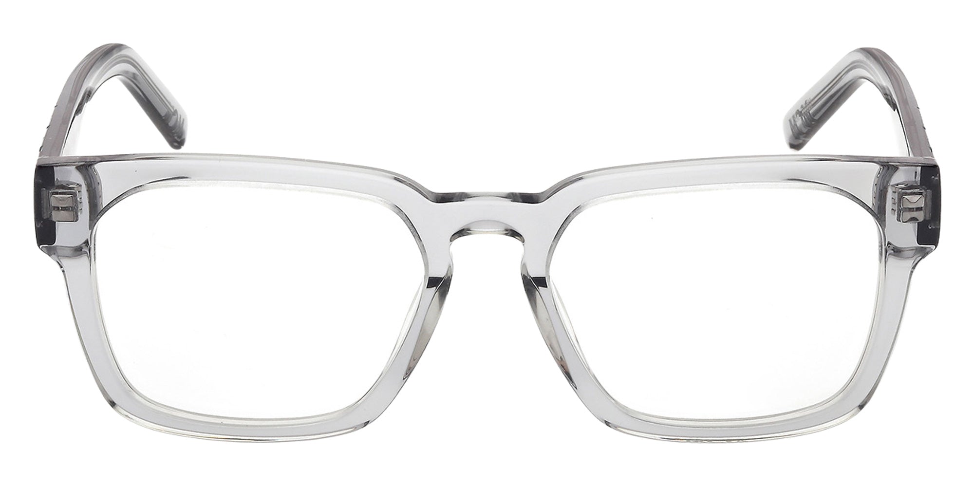 MCM MW5032 020 54 - Shiny Gray 020 #id:mw5032020_s:102100