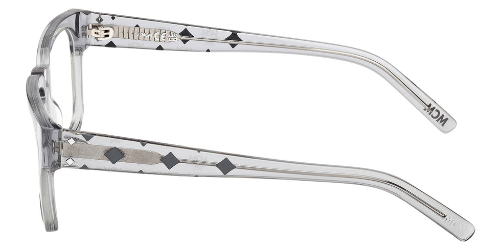 MCM MW5032 020 54 - Shiny Gray 020 #id:mw5032020_s:102110