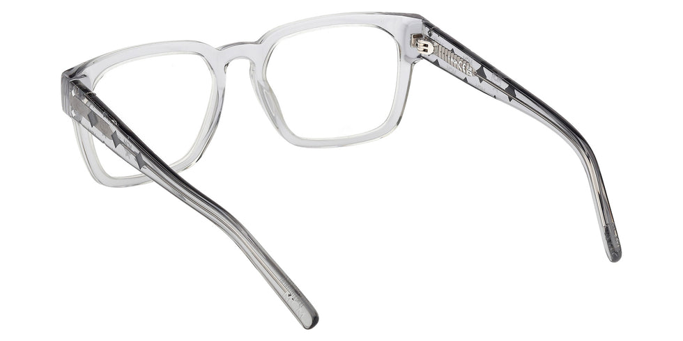 MCM MW5032 020 54 - Shiny Gray 020 #id:mw5032020_s:102115