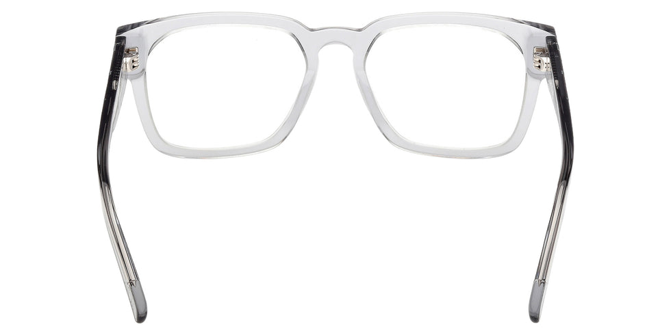 MCM MW5032 020 54 - Shiny Gray 020 #id:mw5032020_s:102120