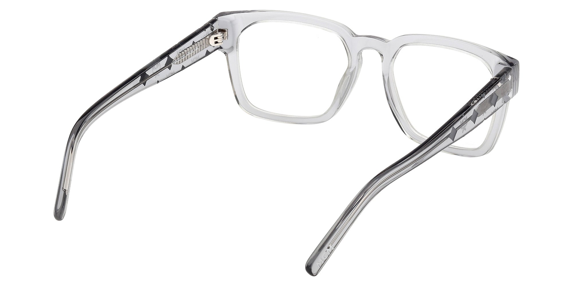 MCM MW5032 020 54 - Shiny Gray 020 #id:mw5032020_s:102125