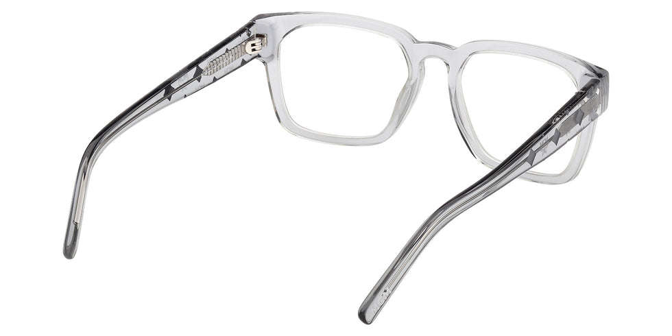 MCM MW5032 020 54 - Shiny Gray 020 #id:mw5032020_s:102125