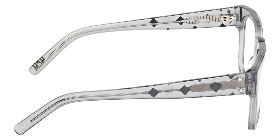 MCM MW5032 020 54 - Shiny Gray 020 #id:mw5032020_s:102130