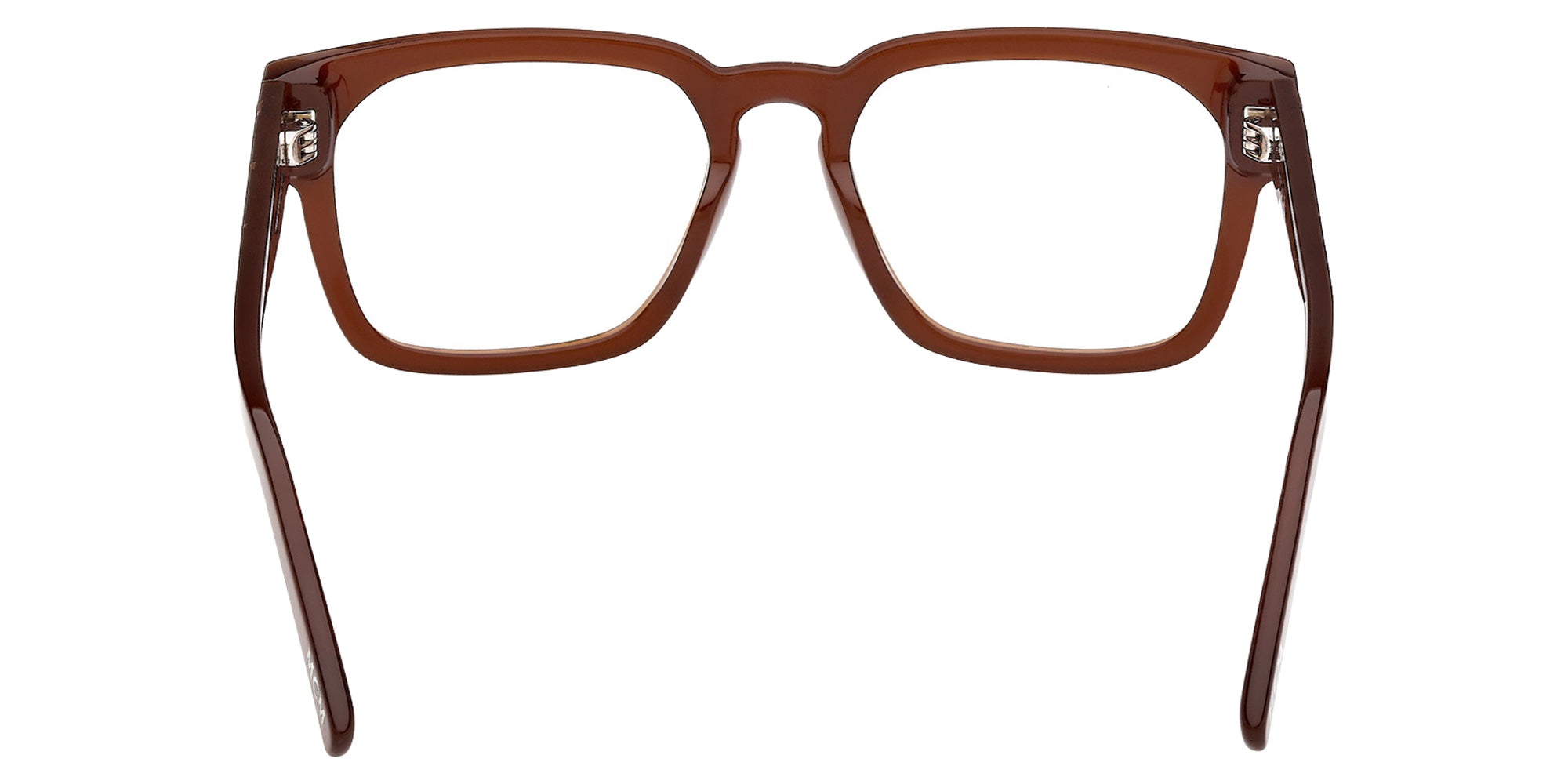 MCM MW5032 048 54 - Shiny Dark Brown 048 #id:mw5032048_s:104120