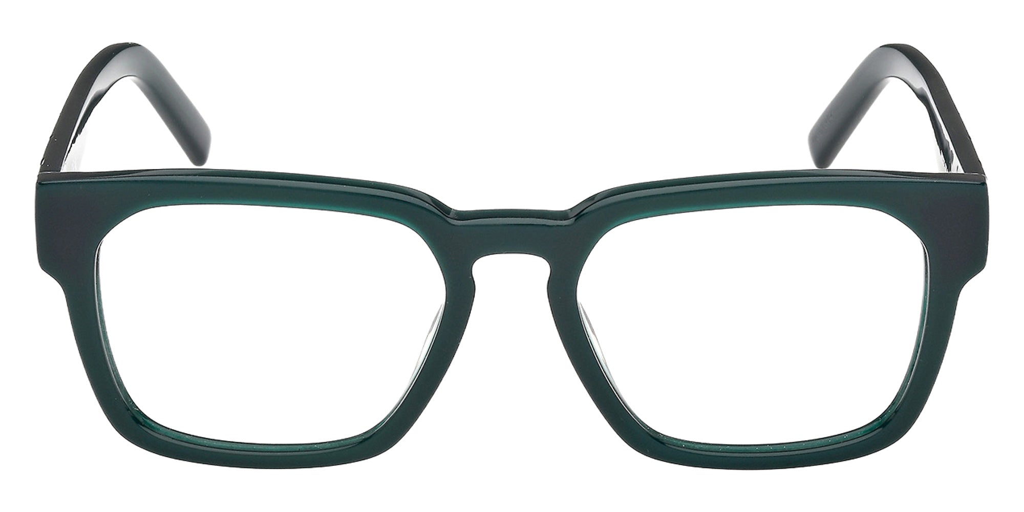 MCM MW5032 096 54 - Shiny Dark Green 096 #id:mw5032096_s:106100