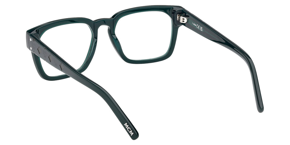 MCM MW5032 096 54 - Shiny Dark Green 096 #id:mw5032096_s:106115