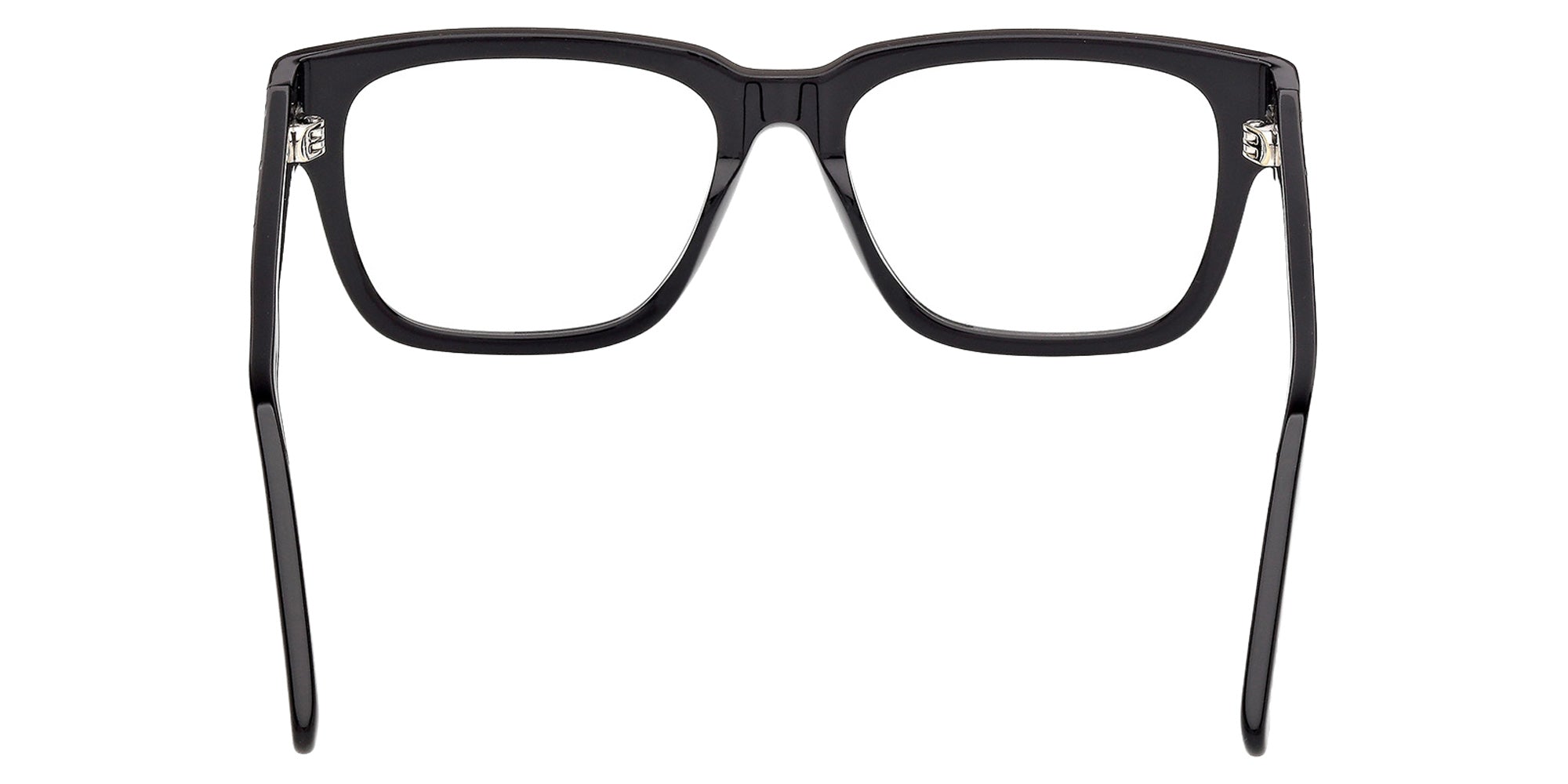 MCM MW5033 001 53 - Shiny Black 001 #id:mw5033001_s:100120