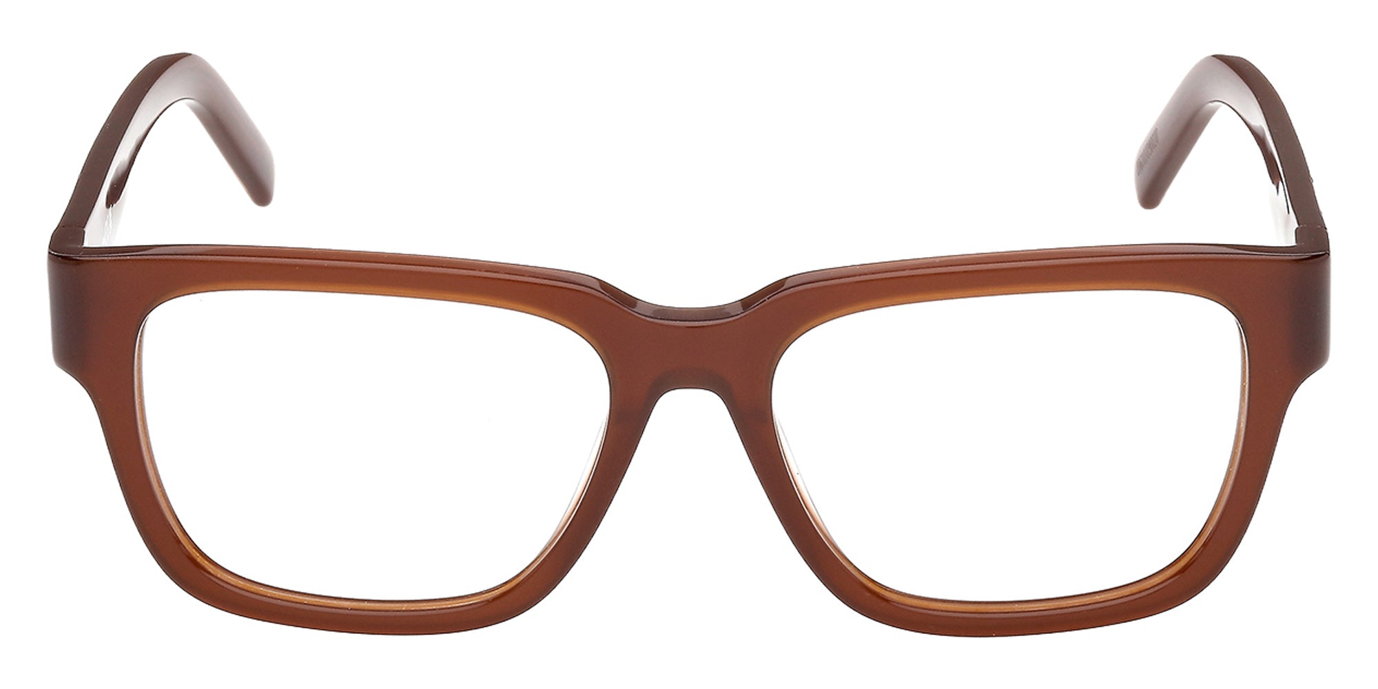 MCM MW5033 048 53 - Shiny Dark Brown 048 #id:mw5033048_s:102100