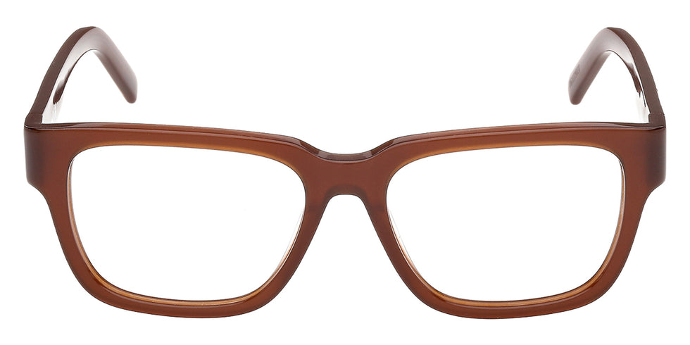 MCM MW5033 048 53 - Shiny Dark Brown 048 #id:mw5033048_s:102100