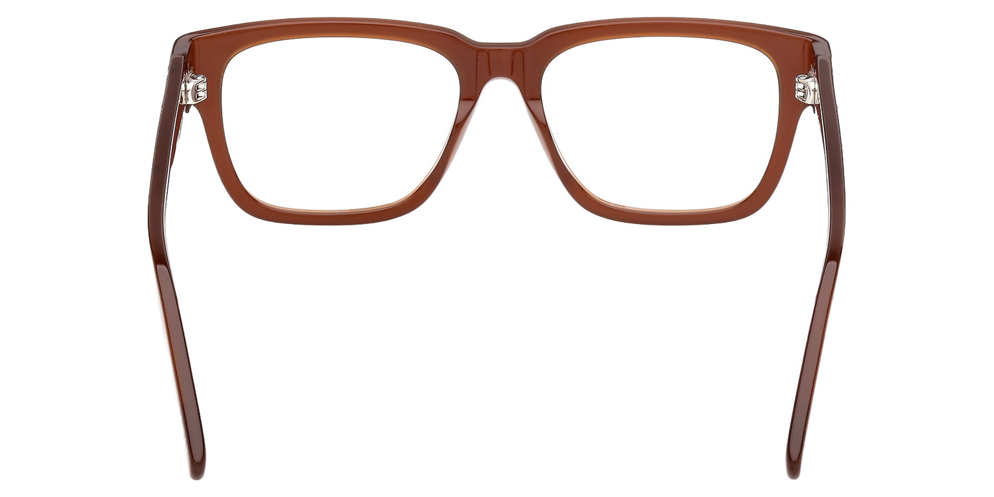 MCM MW5033 048 53 - Shiny Dark Brown 048 #id:mw5033048_s:102120