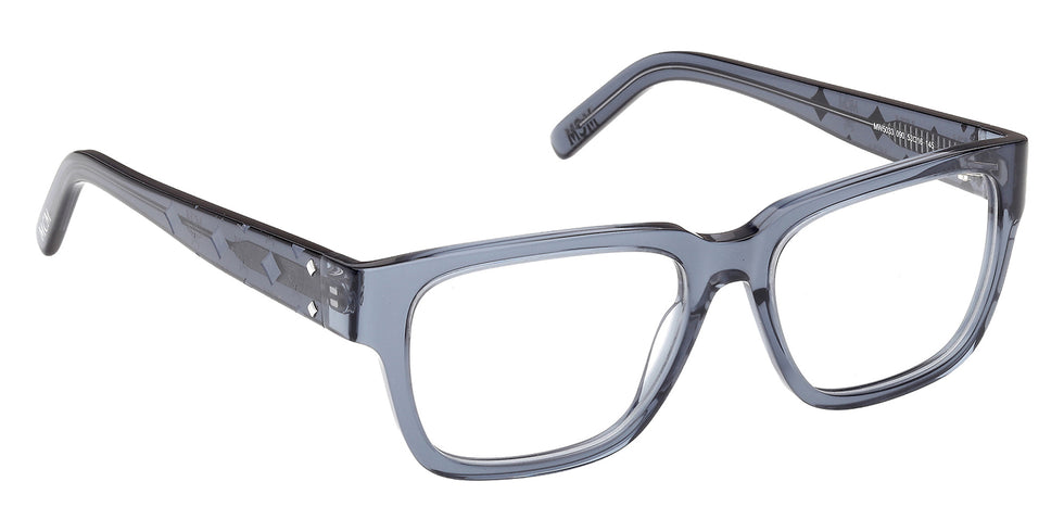 MCM MW5033 090 53 - Shiny Blue 090 #id:mw5033090_s:104135