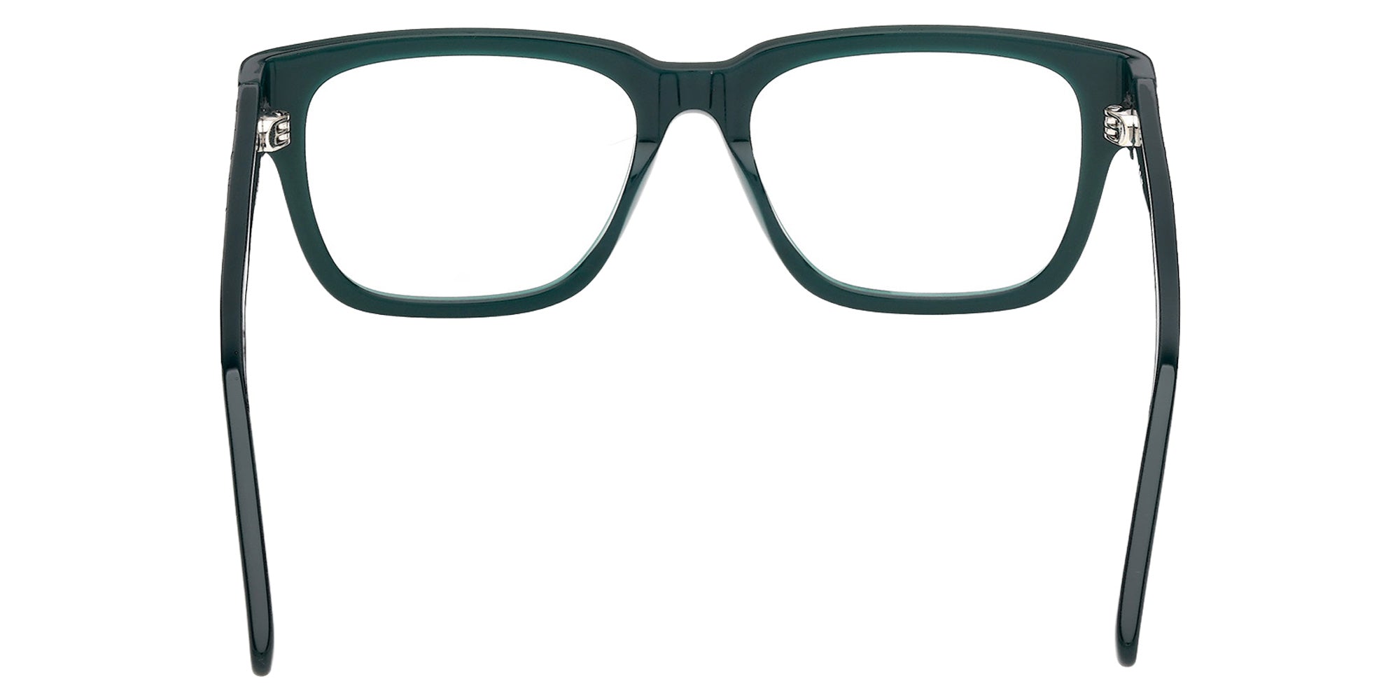 MCM MW5033 096 53 - Shiny Dark Green 096 #id:mw5033096_s:106120