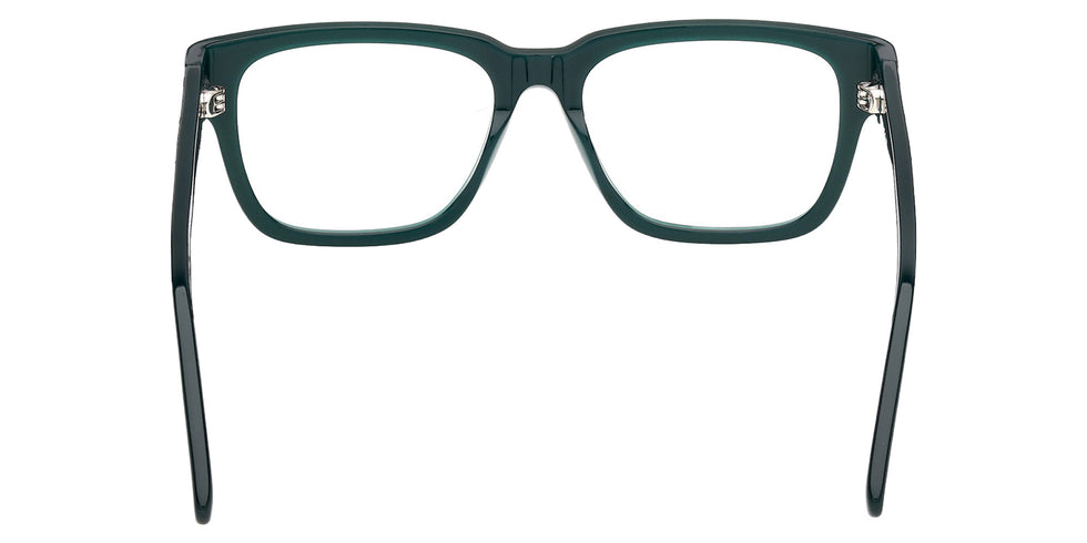 MCM MW5033 096 53 - Shiny Dark Green 096 #id:mw5033096_s:106120