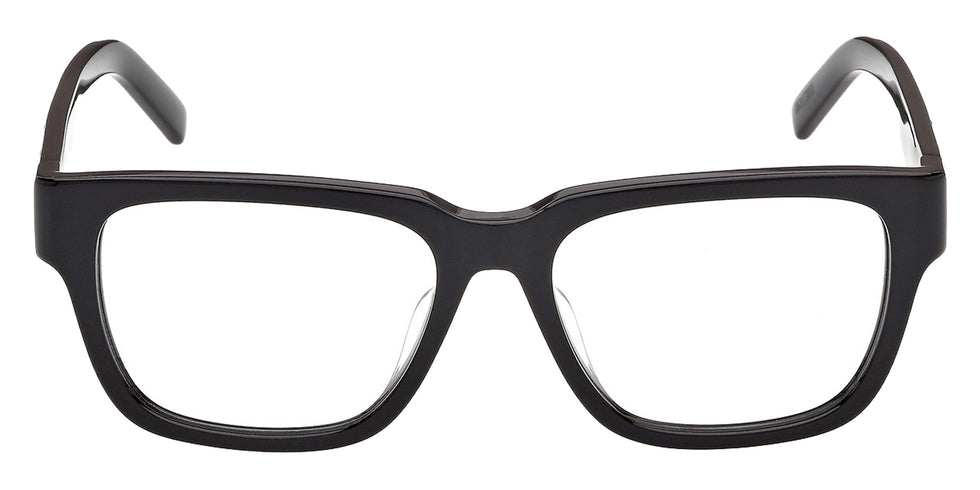 MCM MW5033-F 001 53 - Shiny Black 001 #id:mw5033f001_s:100100