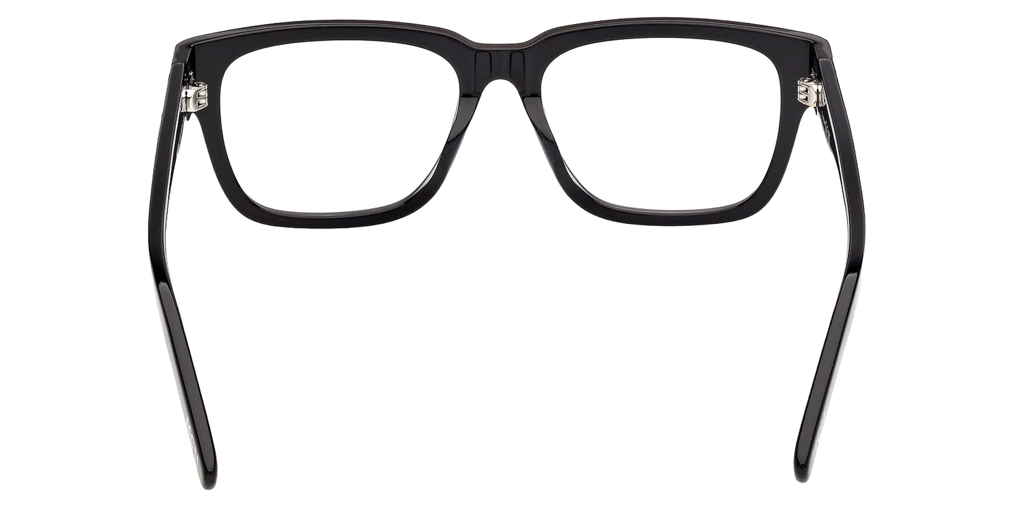 MCM MW5033-F 001 53 - Shiny Black 001 #id:mw5033f001_s:100120