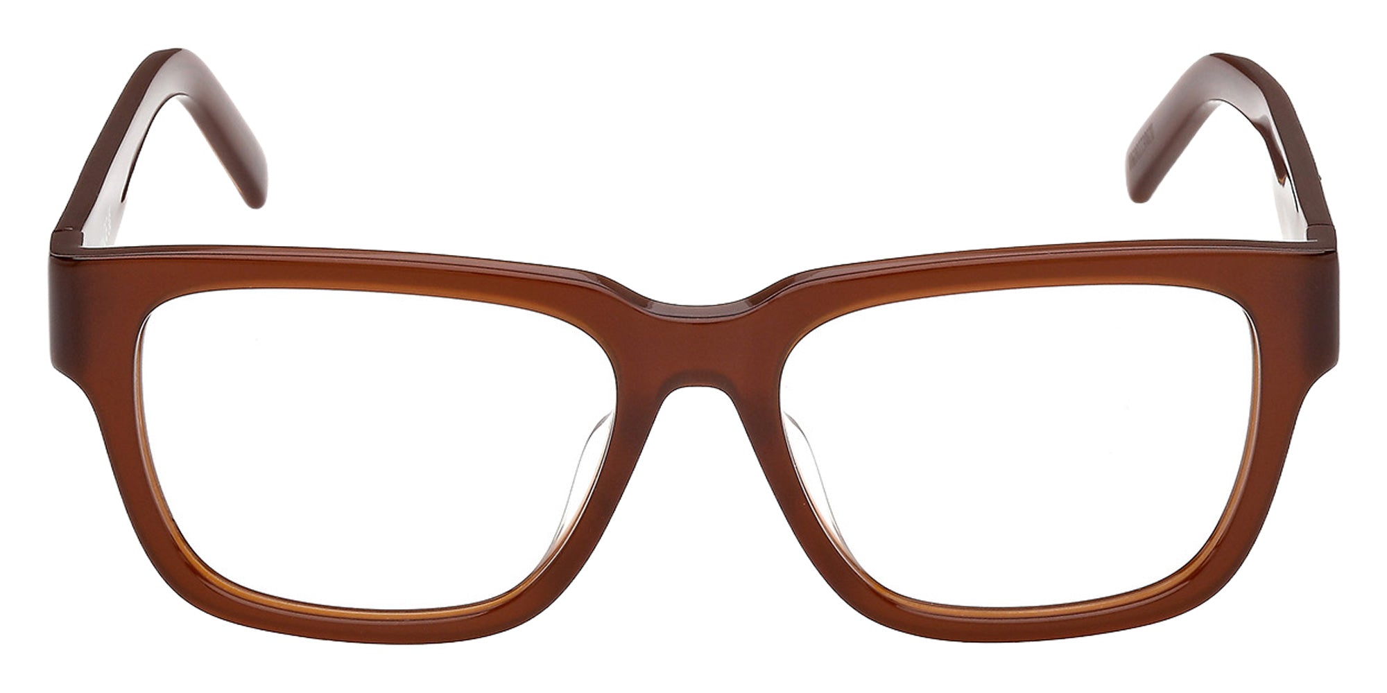 MCM MW5033-F 048 53 - Shiny Dark Brown 048 #id:mw5033f048_s:102100