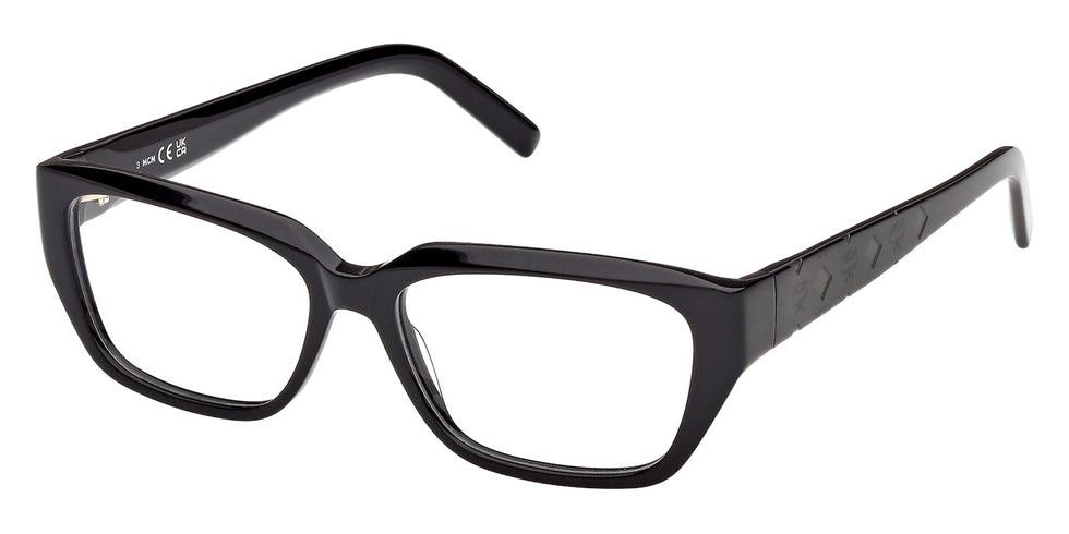 MCM MW5034 001 54 - Shiny Black #id:mw5034001_s:100105