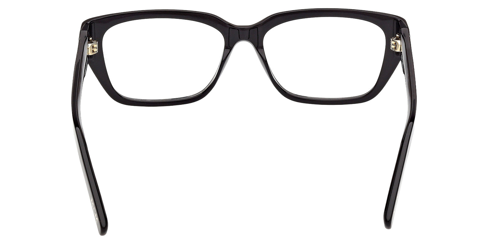 MCM MW5034 001 54 - Shiny Black #id:mw5034001_s:100120