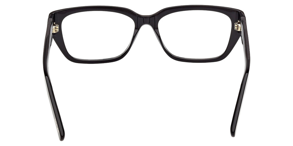 MCM MW5034 001 54 - Shiny Black #id:mw5034001_s:100120