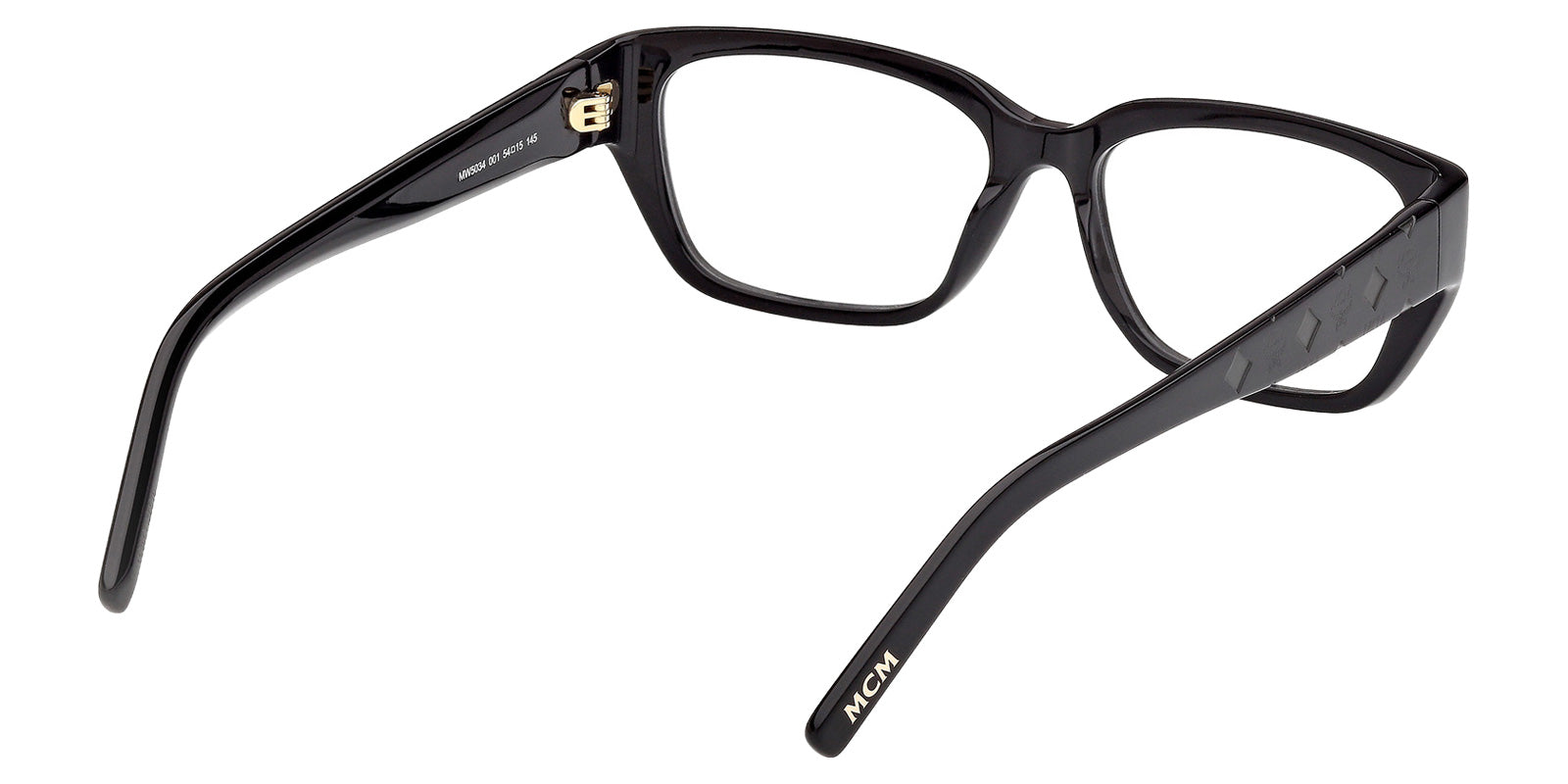 MCM MW5034 001 54 - Shiny Black #id:mw5034001_s:100125