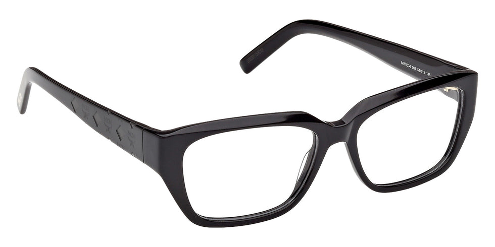 MCM MW5034 001 54 - Shiny Black #id:mw5034001_s:100135