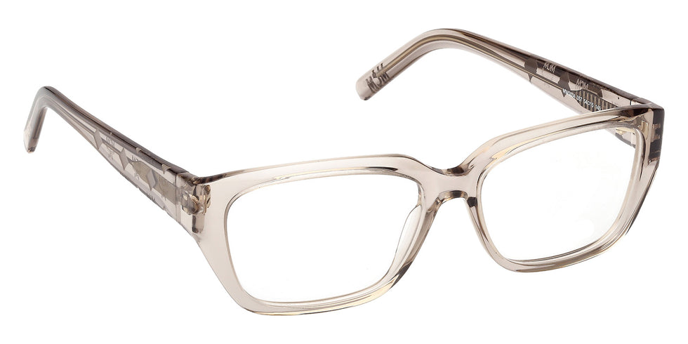 MCM MW5034 057 54 - Shiny Beige #id:mw5034057_s:104135