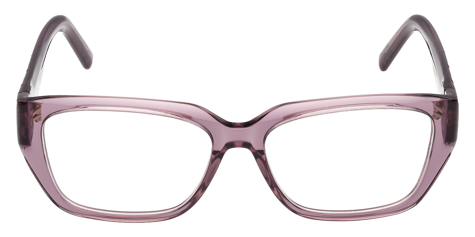 MCM MW5034 081 54 - Shiny Violet #id:mw5034081_s:106100